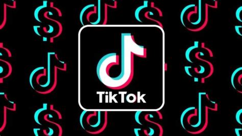 TikTok İş Ortağı Programı ve Kazanç Elde Etme Yolları