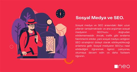 Konuşma Analitiği ve SEO: Sosyal Medya ve Arama Sonuçlarında Etkinlik